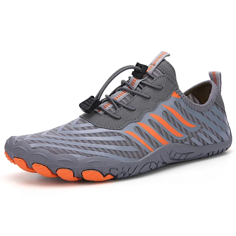 Water Shoes For Men Women Bare - Aquatic Sports Shoes 评论和价格