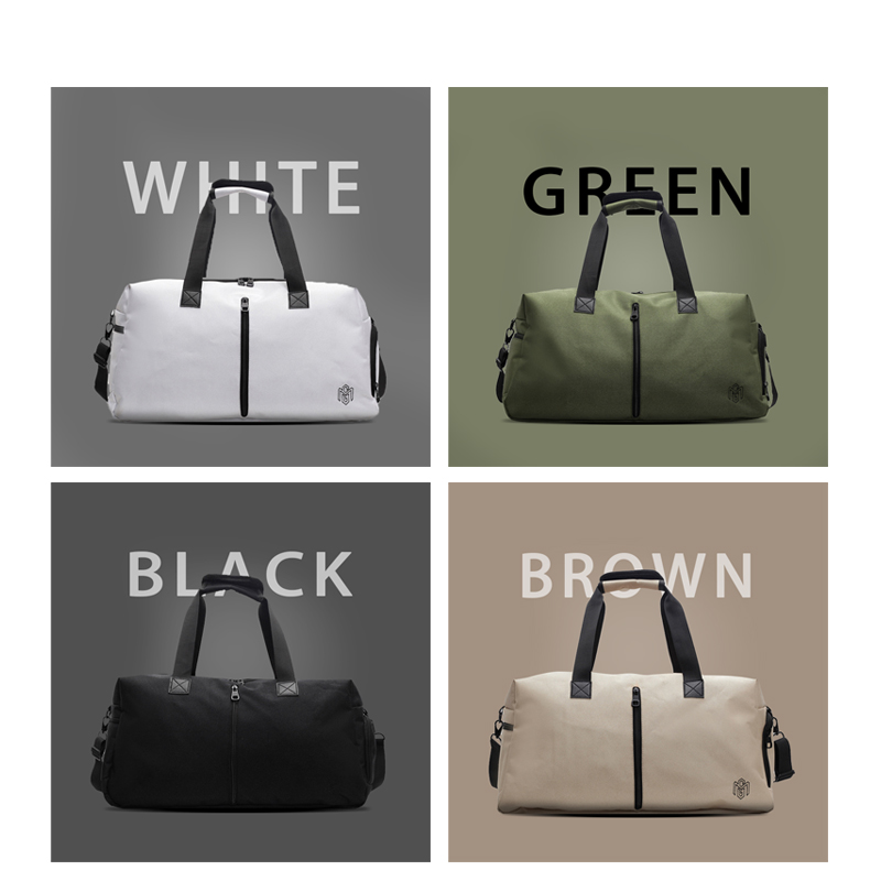 1pcs  Gym Bag for Men & Women, - Aquatic Sports Shoes 评论和价格