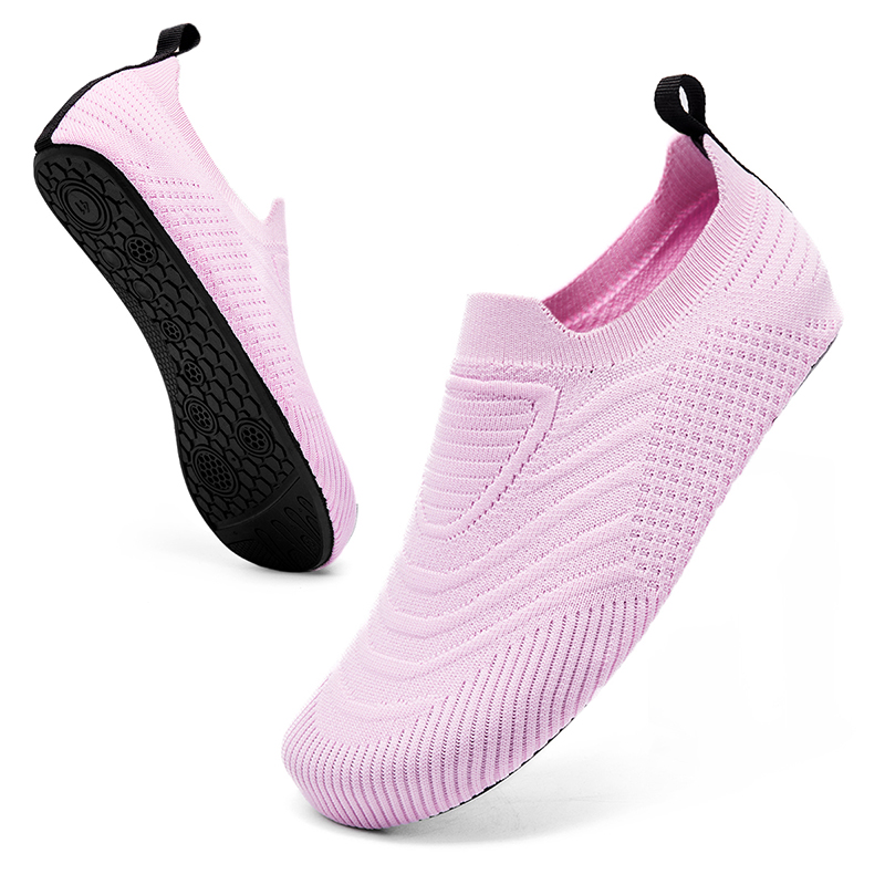 Aqua Shoes Madam，Men's Beach S - Aquatic Sports Shoes 评论和价格