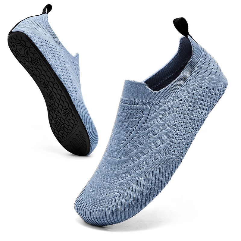 Aqua Shoes Madam，Men's Beach S - Aquatic Sports Shoes 评论和价格