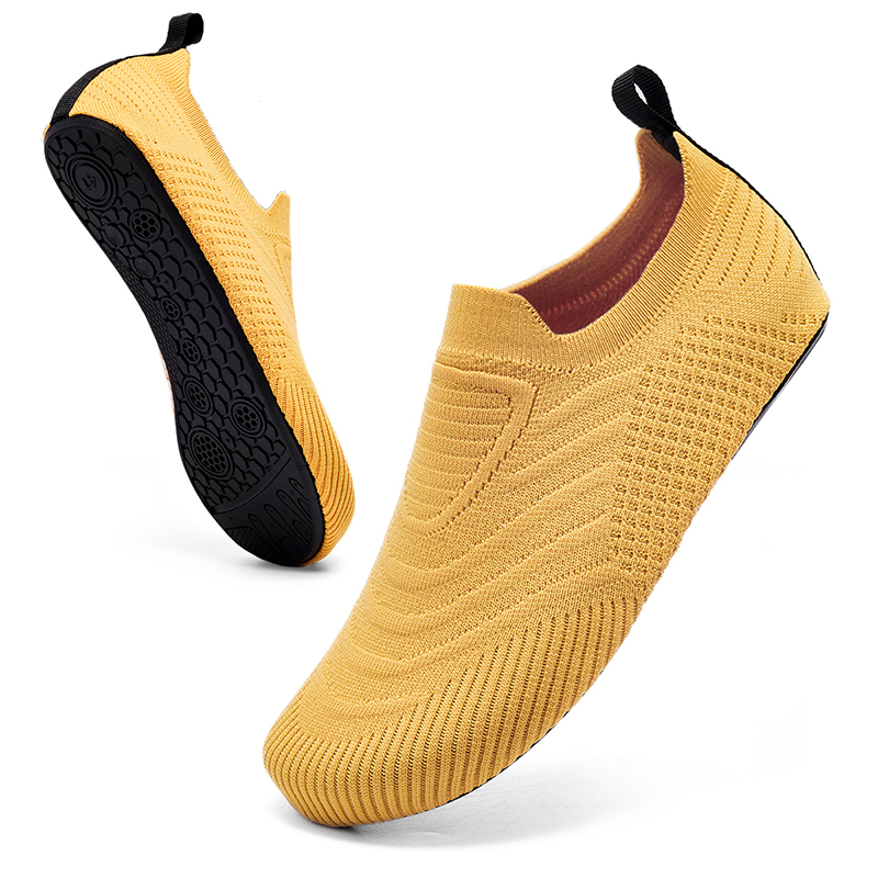 Aqua Shoes Madam，Men's Beach S - Aquatic Sports Shoes 评论和价格