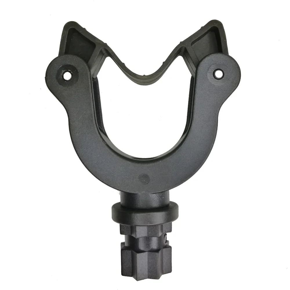 Rowing Inflatable Boat Kayak P - Stand Up Paddle Leash 评论和价格