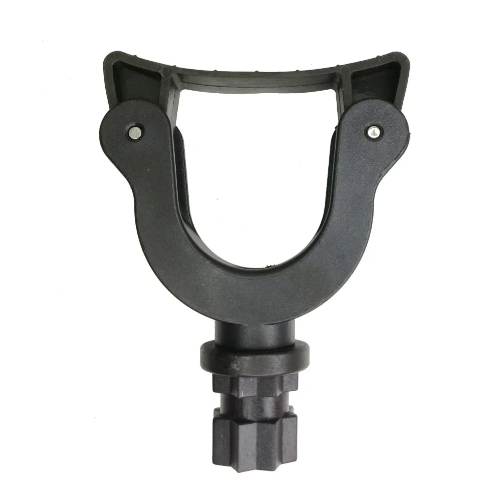 Rowing Inflatable Boat Kayak P - Stand Up Paddle Leash 评论和价格