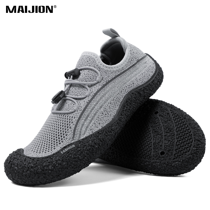 Barefoot Beach Wading Shoes Me - Aquatic Sports Shoes 评论和价格