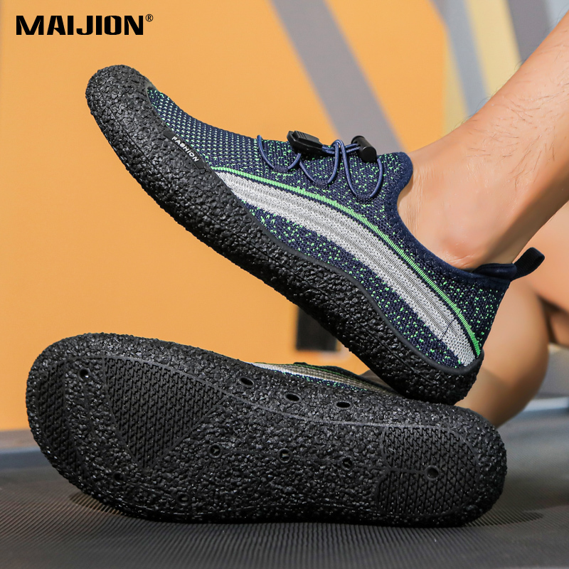 Barefoot Beach Wading Shoes Me - Aquatic Sports Shoes 评论和价格