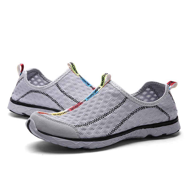Socone Summer Athletic Shoes,  - Aquatic Sports Shoes 评论和价格