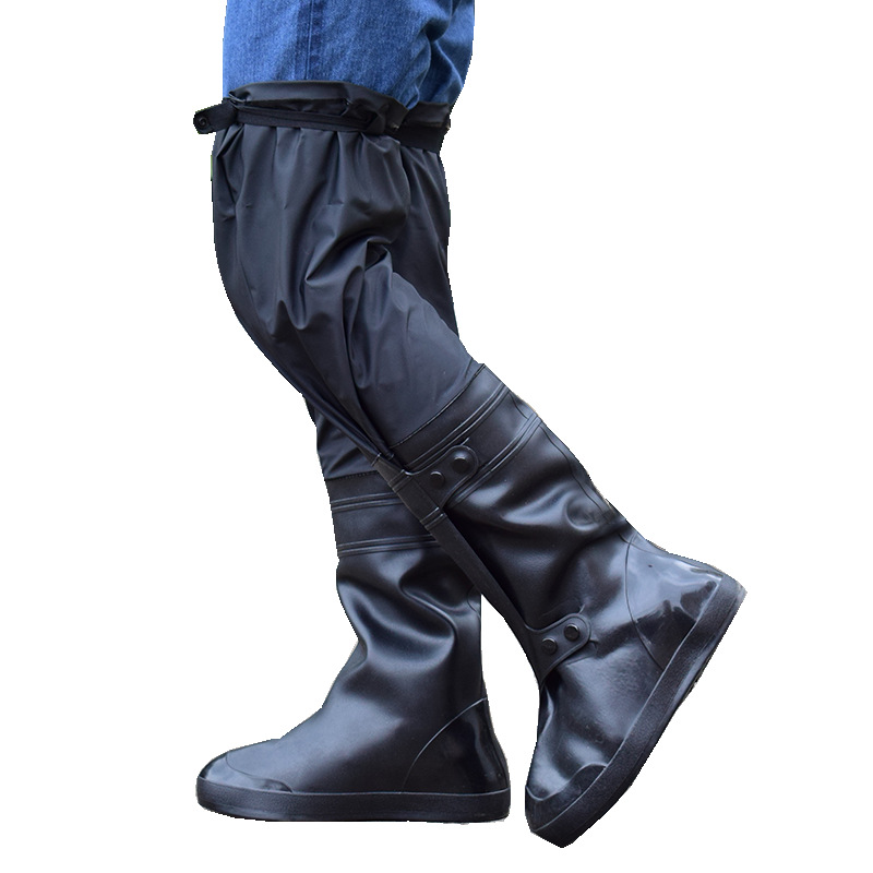 Anti slip thickened wear-resis - Aquatic Sports Shoes 评论和价格