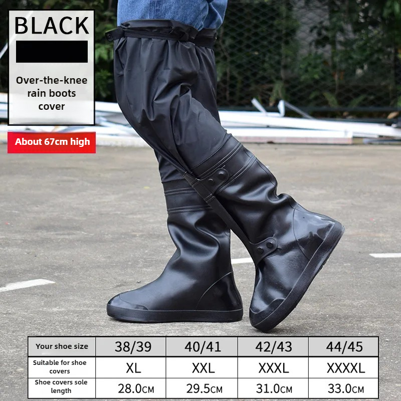 Anti slip thickened wear-resis - Aquatic Sports Shoes 评论和价格