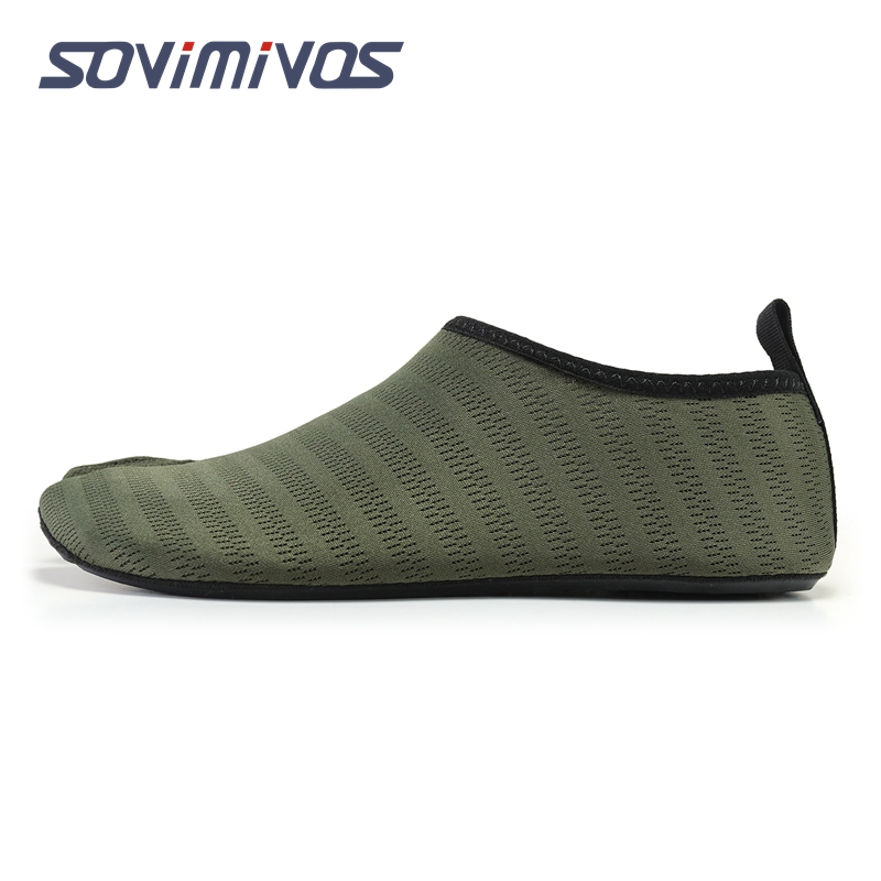 2022 New Style Barefoot Shoes  - Aquatic Sports Shoes 评论和价格