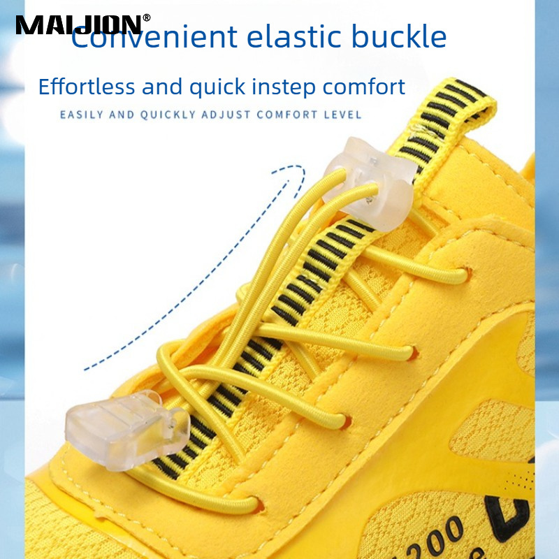 Lightweight Non-slip Wading Sh - Aquatic Sports Shoes 评论和价格