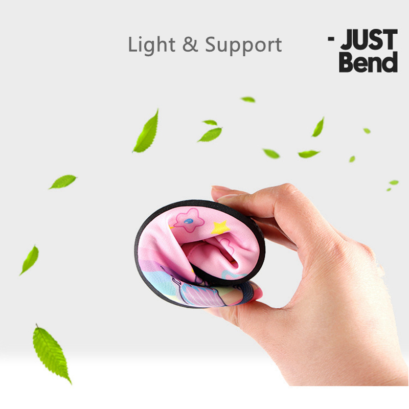 Children Water Shoes Non-Slip  - Aquatic Sports Shoes 评论和价格