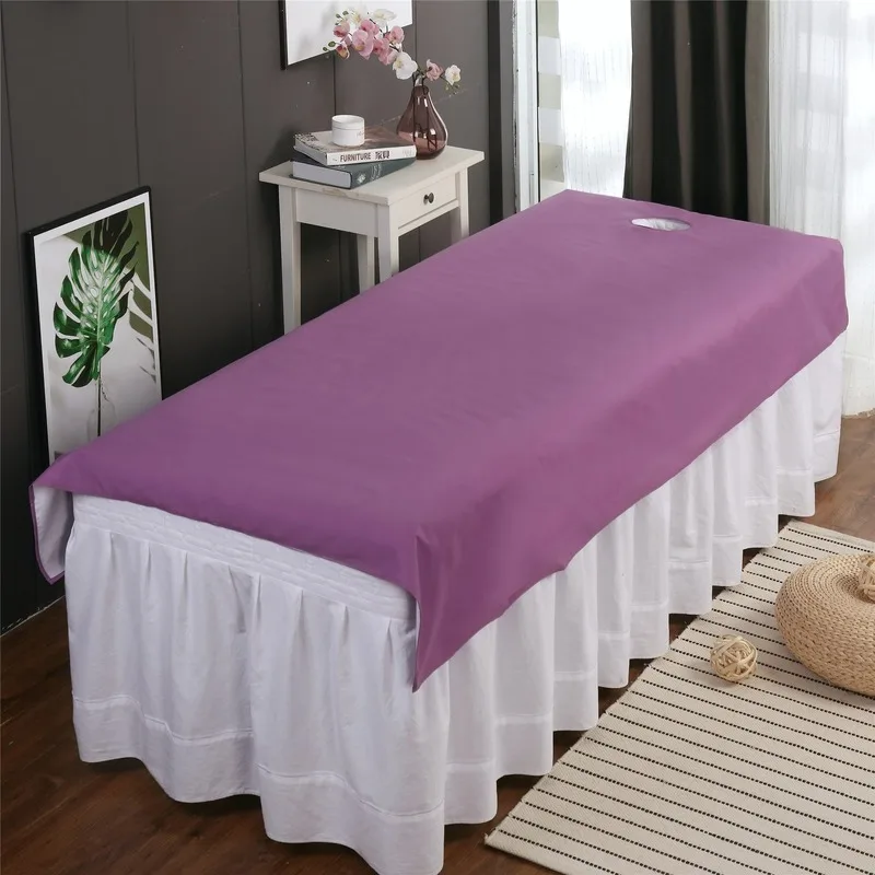 Waterproof Oil Proof Massage B - Aqua Sports Club 评论和价格