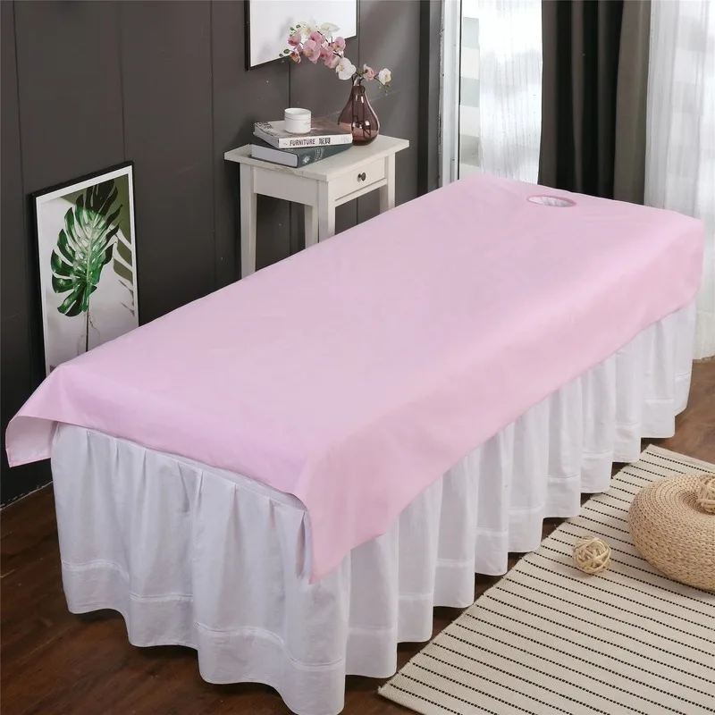 Waterproof Oil Proof Massage B - Aqua Sports Club 评论和价格