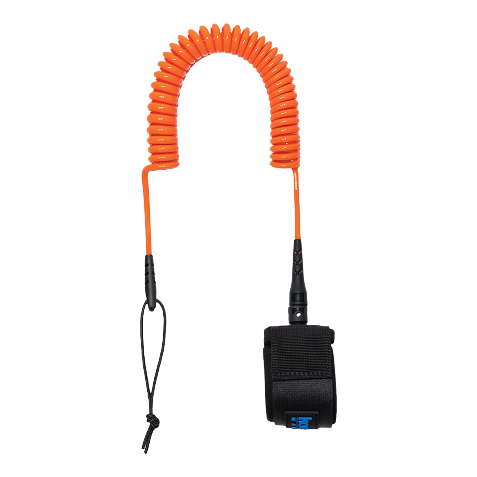 Coiled SUP Leash Stand Up Padd - Stand Up Paddle Leash 评论和价格