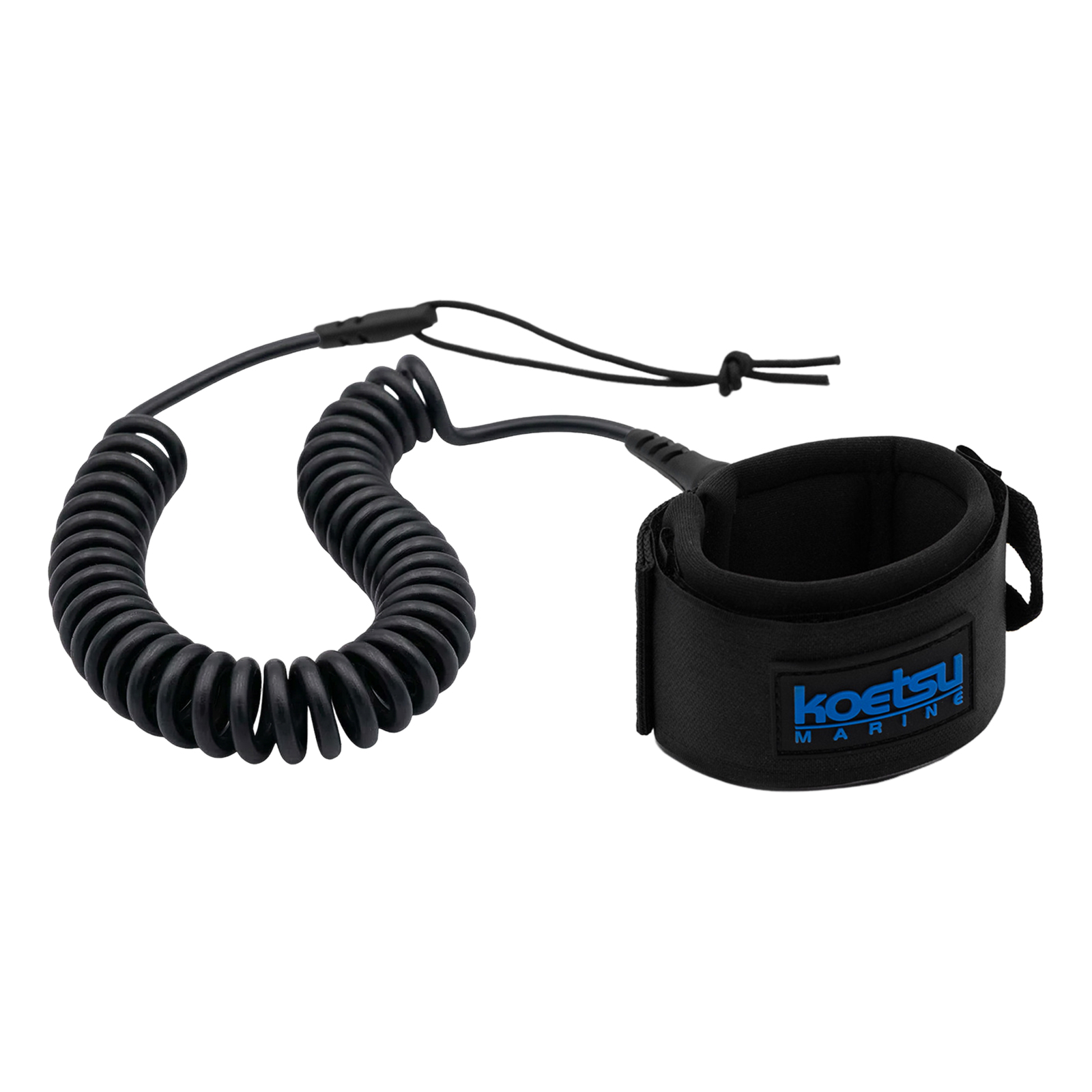 Coiled SUP Leash Stand Up Padd - Stand Up Paddle Leash 评论和价格
