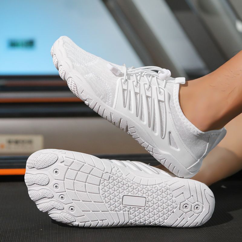 New Popular Barefoot Water Sho - Aquatic Sports Shoes 评论和价格