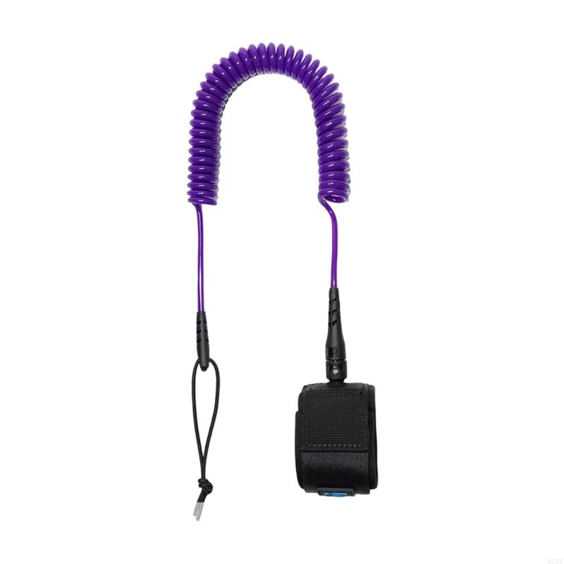  Surfing Leashes Foot Rope Pad - Stand Up Paddle Leash 评论和价格