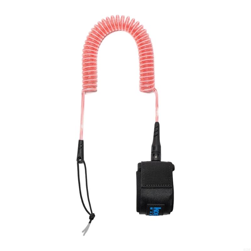  Surfing Leashes Foot Rope Pad - Stand Up Paddle Leash 评论和价格