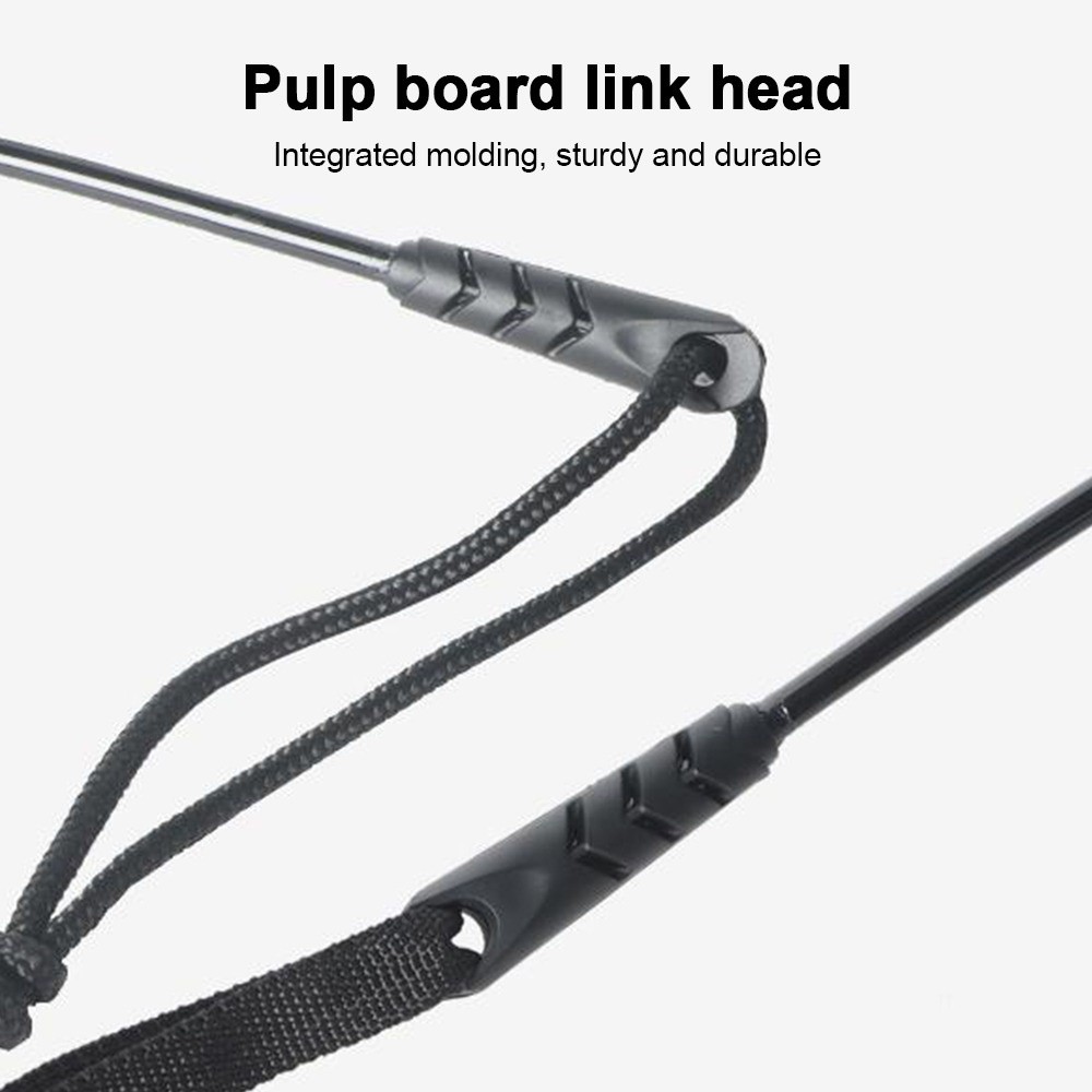 High Quality 5mm/10ft Surfboar - Stand Up Paddle Leash 评论和价格